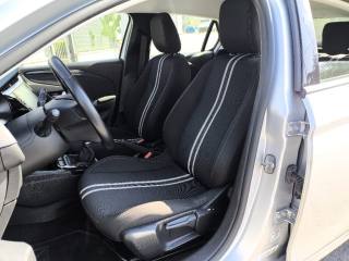 OPEL Corsa usata 6