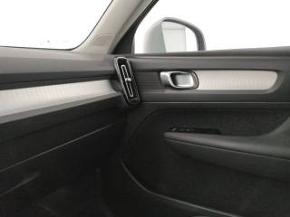 VOLVO XC40 usata, con Immobilizzatore elettronico