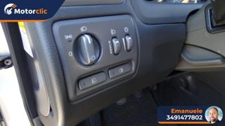 VOLVO XC70 usata 40