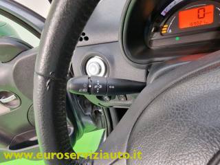 CITROEN C3 usata 23