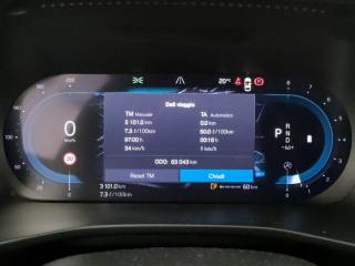 VOLVO XC40 usata, con Controllo automatico clima