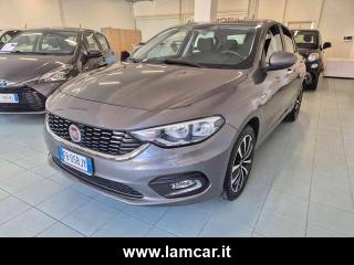 FIAT Tipo usata, con Alzacristalli elettrici