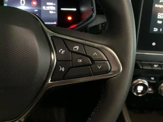 RENAULT Clio usata, con Sensore di pioggia