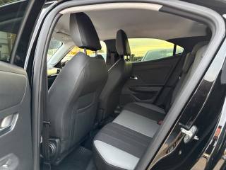 OPEL Mokka usata, con Boardcomputer