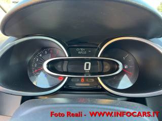 RENAULT Clio usata, con USB