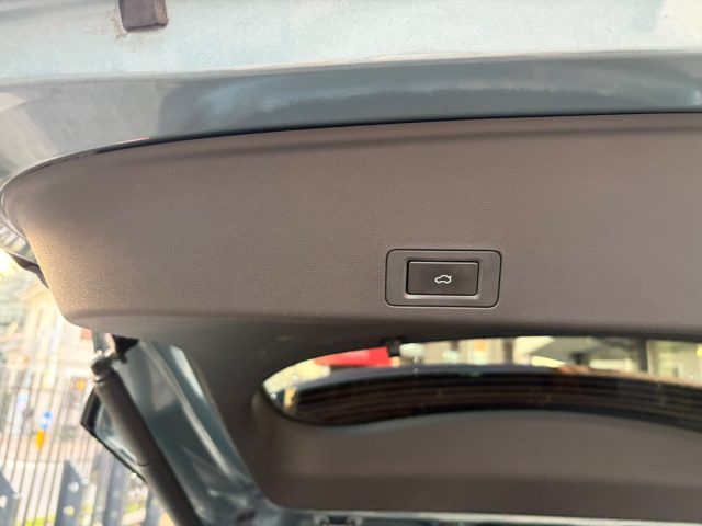 JAECOO Jaecoo 7 usata 32