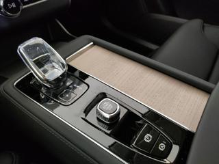 VOLVO XC90 usata, con Portellone posteriore elettrico
