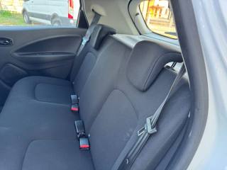 RENAULT ZOE usata 25
