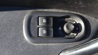 RENAULT Kangoo Z.E. usata 73