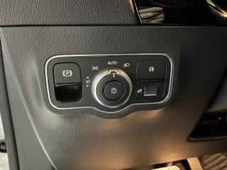 MERCEDES-BENZ B 180 usata, con USB