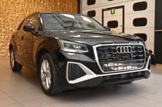 AUDI Q2 usata 73