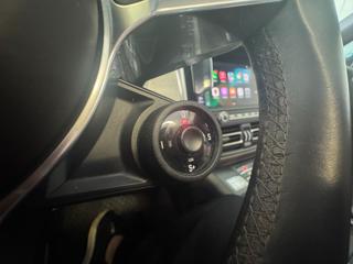 PORSCHE Macan usata, con Chiusura centralizzata