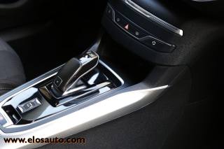 PEUGEOT 308 usata, con Cruise Control