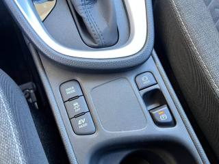 TOYOTA Yaris Cross usata 20