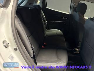 RENAULT Clio usata, con Chiusura centralizzata