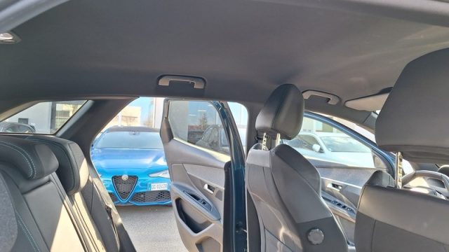 PEUGEOT 3008 usata, con ESP