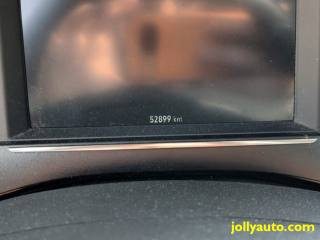 OPEL Corsa usata, con ESP