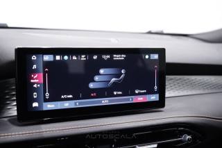 ALFA ROMEO Tonale usata, con Fari LED