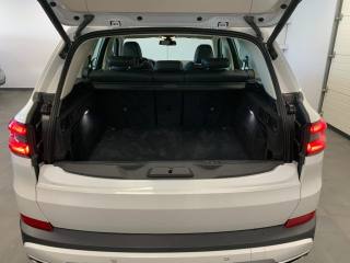 BMW X5 usata, con Cronologia tagliandi