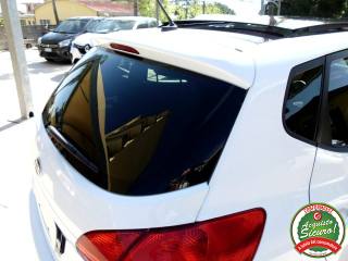 KIA Venga usata 40