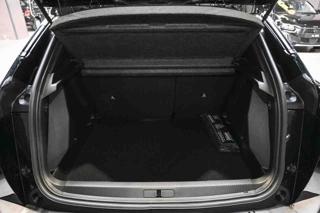 PEUGEOT 2008 usata, con Boardcomputer