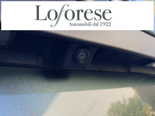 DACIA Duster usata, con Sedile posteriore sdoppiato