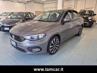 FIAT Tipo usata, con Autoradio
