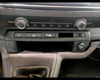 FIAT Scudo usata 8