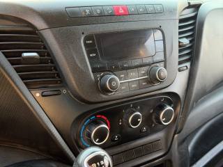IVECO Daily usata 12