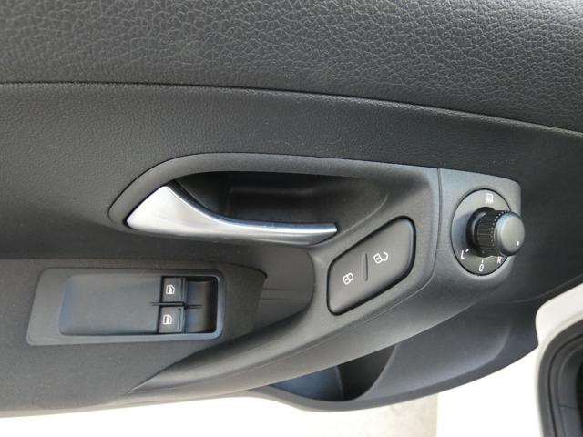 VOLKSWAGEN Polo usata, con Immobilizzatore elettronico