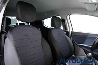 LANCIA Ypsilon usata 47