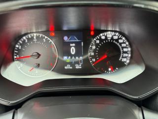 RENAULT Clio usata, con Autoradio