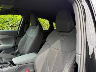 AUDI Q3 usata, con ESP