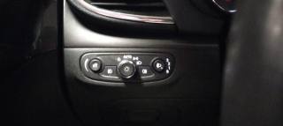 OPEL Mokka X usata 22