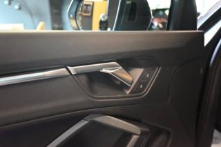AUDI Q3 usata 136