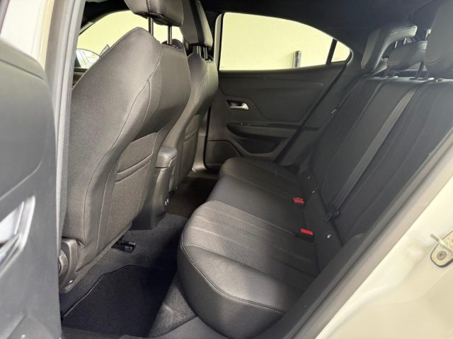 OPEL Mokka usata, con Bluetooth