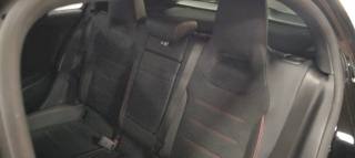 MERCEDES-BENZ A 180 usata, con Immobilizzatore elettronico