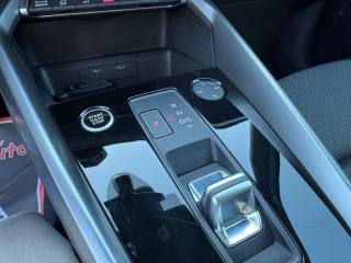 AUDI A3 usata, con ESP