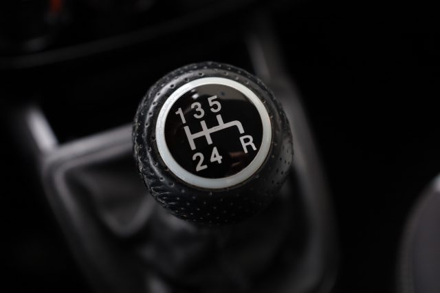FIAT Qubo usata 43