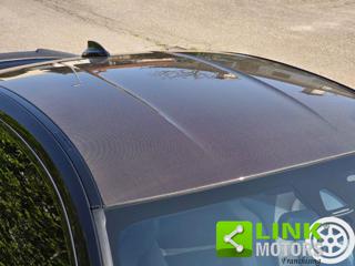 BMW M4 usata, con Bracciolo