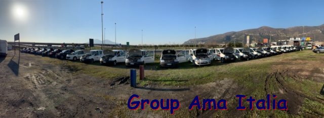 LANCIA Appia usata 16