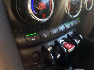 MINI Cooper usata, con Controllo automatico clima