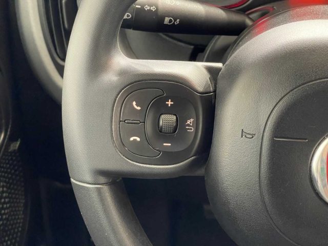 FIAT Panda usata 19
