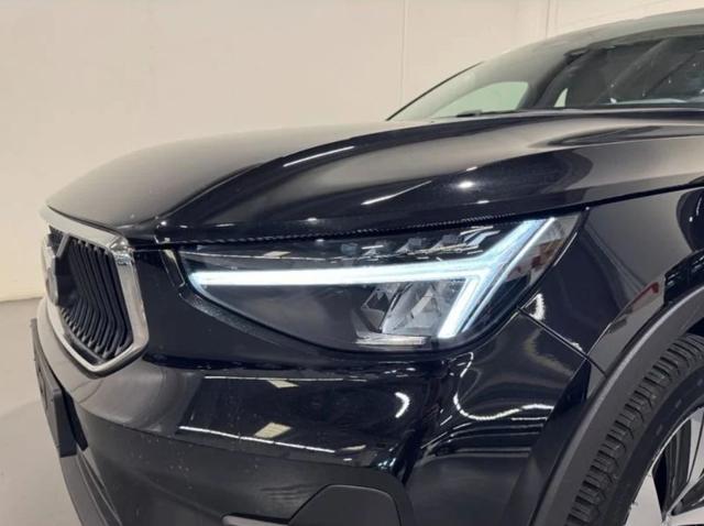VOLVO XC40 usata, con Chiusura centralizzata