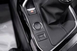 PEUGEOT 5008 usata, con Bracciolo