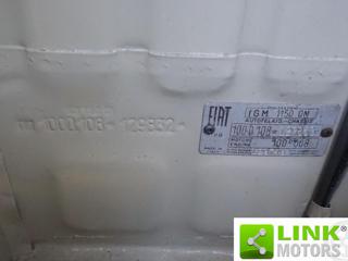 FIAT 600 usata 8