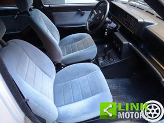 LANCIA Prisma usata 25