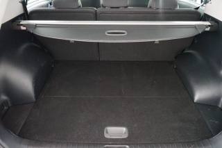 KIA Sportage usata, con Riconoscimento dei segnali stradali