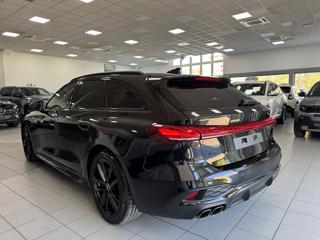 AUDI A5 usata, con Airbag Passeggero