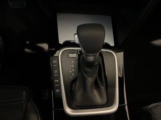 KIA XCeed usata, con Autoradio digitale